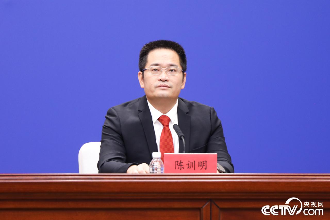 第二十五届“汉语桥”世界大学生中文比赛福建福州启幕(图7) 第二十五届“汉语桥”世界大学生中文比赛福建福州启幕(图7)
