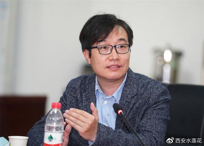 县域金融管理服务升级,三明市贷款增速提升1.64%(图2) 县域金融管理服务升级,三明市贷款增速提升1.64%(图2)