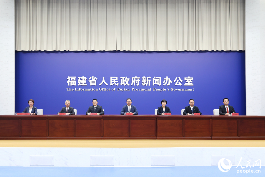 2026汉语桥全球决赛8月举行，近300选手来华参赛(图1)