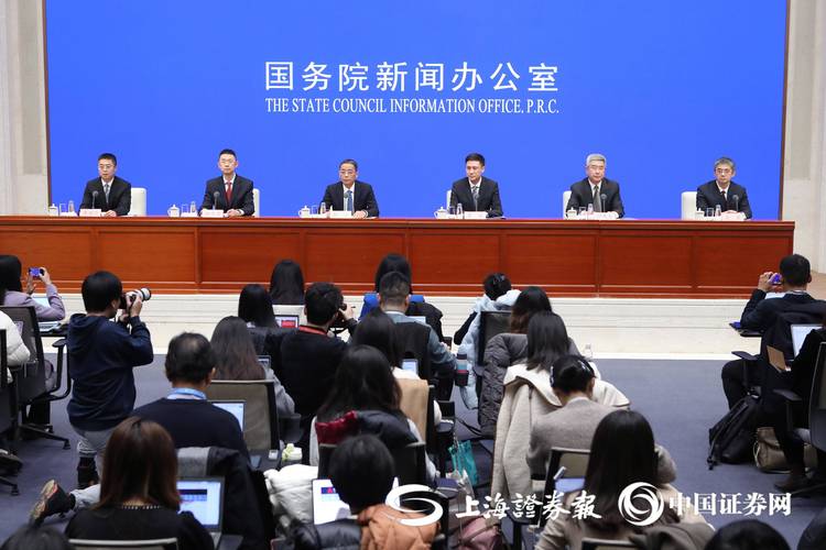 福建民营企业再贷款政策红利：中小微企业贷款更容易，额度超170亿