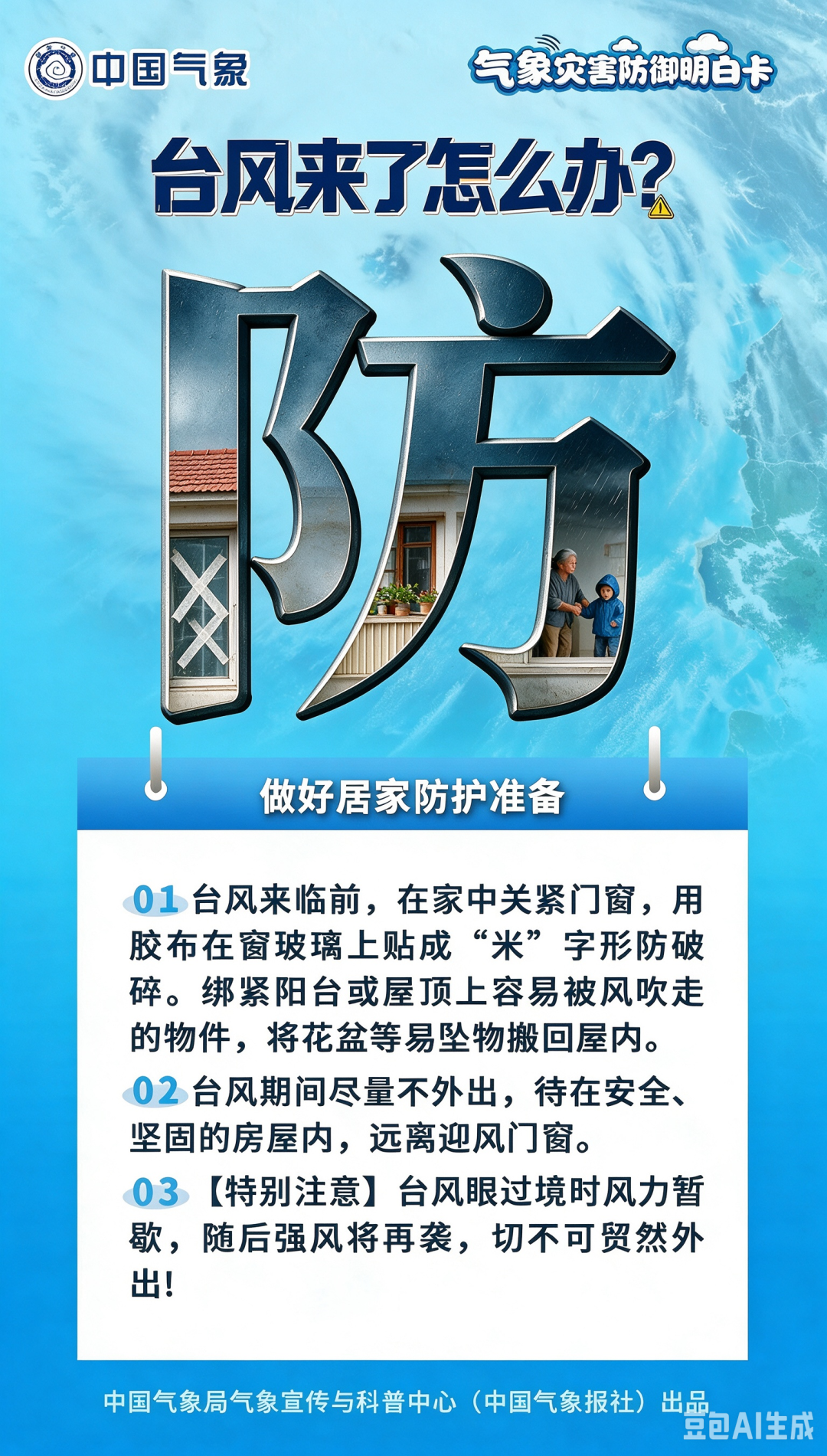 台风红霞升级为12级,今晚登陆粤东沿海,广东福建注意防范(图3) 台风红霞升级为12级,今晚登陆粤东沿海,广东福建注意防范(图3)