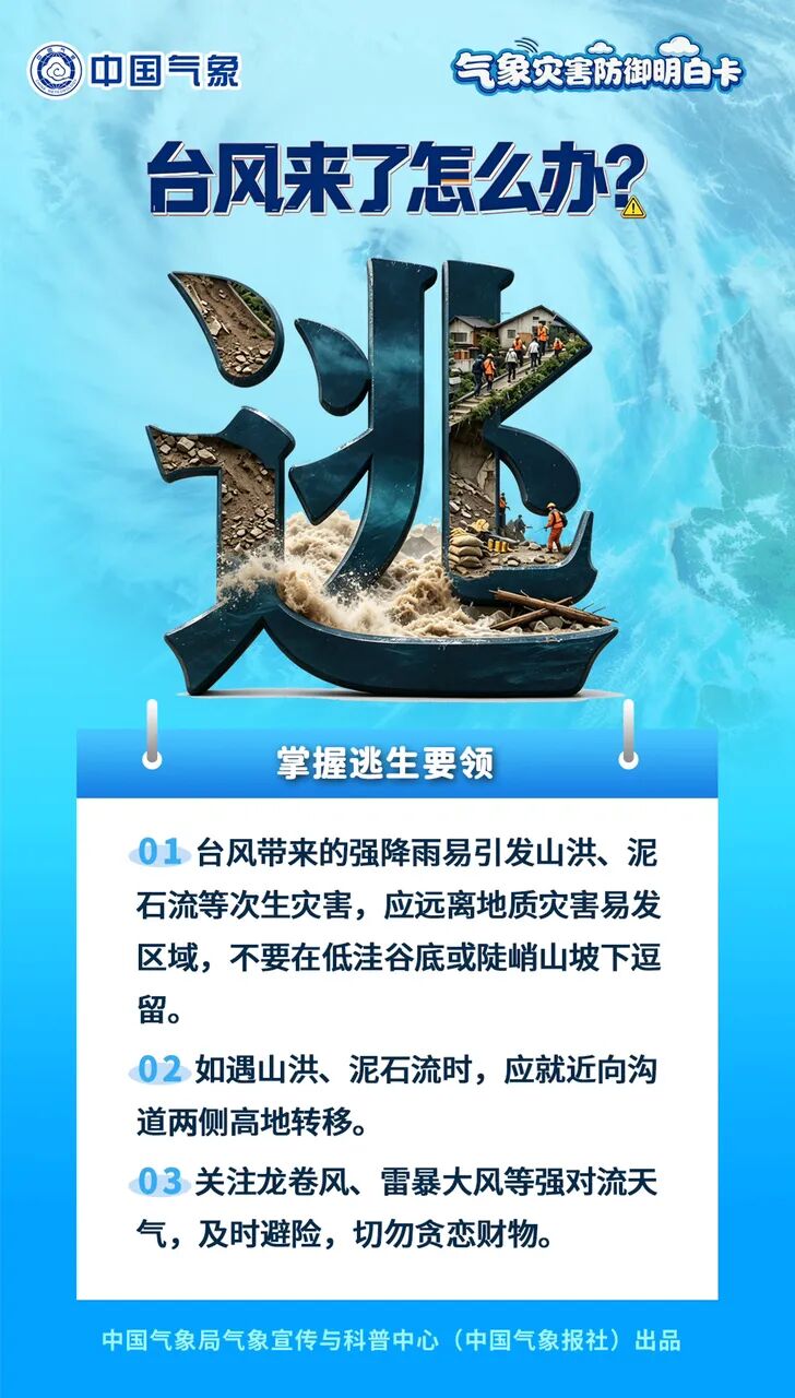台风红霞升级为12级,今晚登陆粤东沿海,广东福建注意防范(图5) 台风红霞升级为12级,今晚登陆粤东沿海,广东福建注意防范(图5)