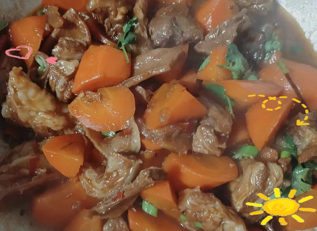 烹饪新手必看!20条实用生活经验指南,轻松提升厨艺(图1) 烹饪新手必看!20条实用生活经验指南,轻松提升厨艺(图1)