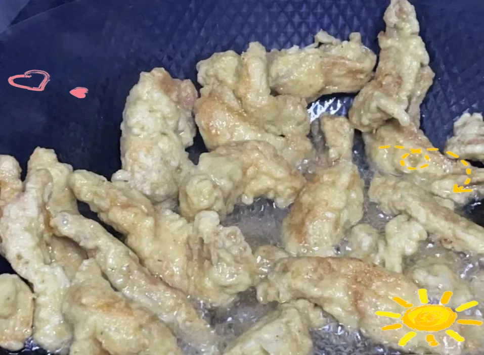 烹饪新手必看!20条实用生活经验指南,轻松提升厨艺(图2) 烹饪新手必看!20条实用生活经验指南,轻松提升厨艺(图2)