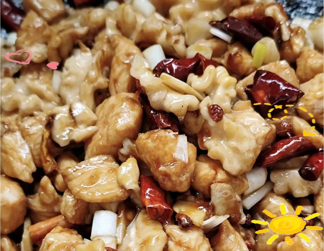 烹饪新手必看!20条实用生活经验指南,轻松提升厨艺(图3) 烹饪新手必看!20条实用生活经验指南,轻松提升厨艺(图3)