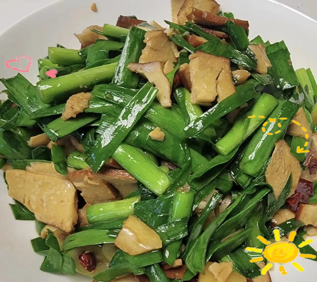 烹饪新手必看!20条实用生活经验指南,轻松提升厨艺(图4) 烹饪新手必看!20条实用生活经验指南,轻松提升厨艺(图4)