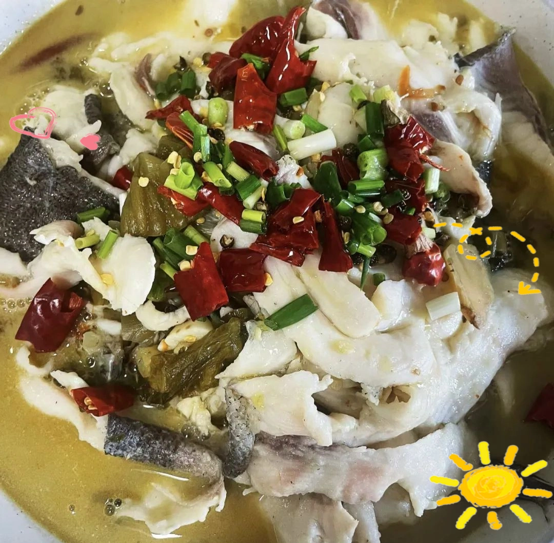 烹饪新手必看!20条实用生活经验指南,轻松提升厨艺(图7) 烹饪新手必看!20条实用生活经验指南,轻松提升厨艺(图7)