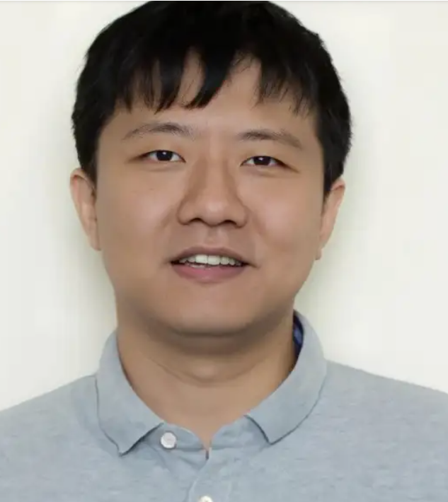 中国数学家首获菲尔兹奖,王虹邓煜攻克两大难题(图3) 中国数学家首获菲尔兹奖,王虹邓煜攻克两大难题(图3)