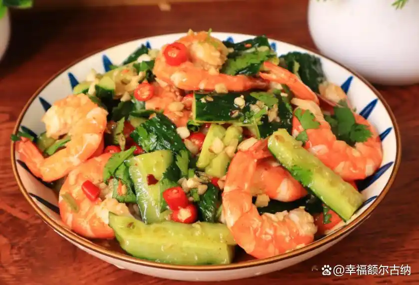 做饭总差一点味道?学会这些烹饪小窍门,轻松提升家常菜口感(图11) 做饭总差一点味道?学会这些烹饪小窍门,轻松提升家常菜口感(图11)