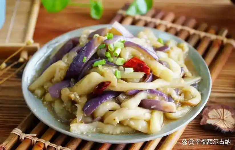 做饭总差一点味道?学会这些烹饪小窍门,轻松提升家常菜口感(图3) 做饭总差一点味道?学会这些烹饪小窍门,轻松提升家常菜口感(图3)