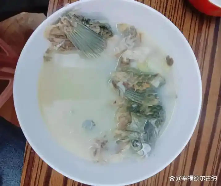 做饭总差一点味道?学会这些烹饪小窍门,轻松提升家常菜口感(图5) 做饭总差一点味道?学会这些烹饪小窍门,轻松提升家常菜口感(图5)