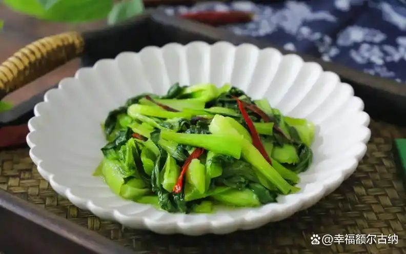 做饭总差一点味道?学会这些烹饪小窍门,轻松提升家常菜口感(图6) 做饭总差一点味道?学会这些烹饪小窍门,轻松提升家常菜口感(图6)