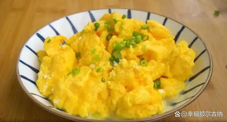 做饭总差一点味道?学会这些烹饪小窍门,轻松提升家常菜口感(图8) 做饭总差一点味道?学会这些烹饪小窍门,轻松提升家常菜口感(图8)