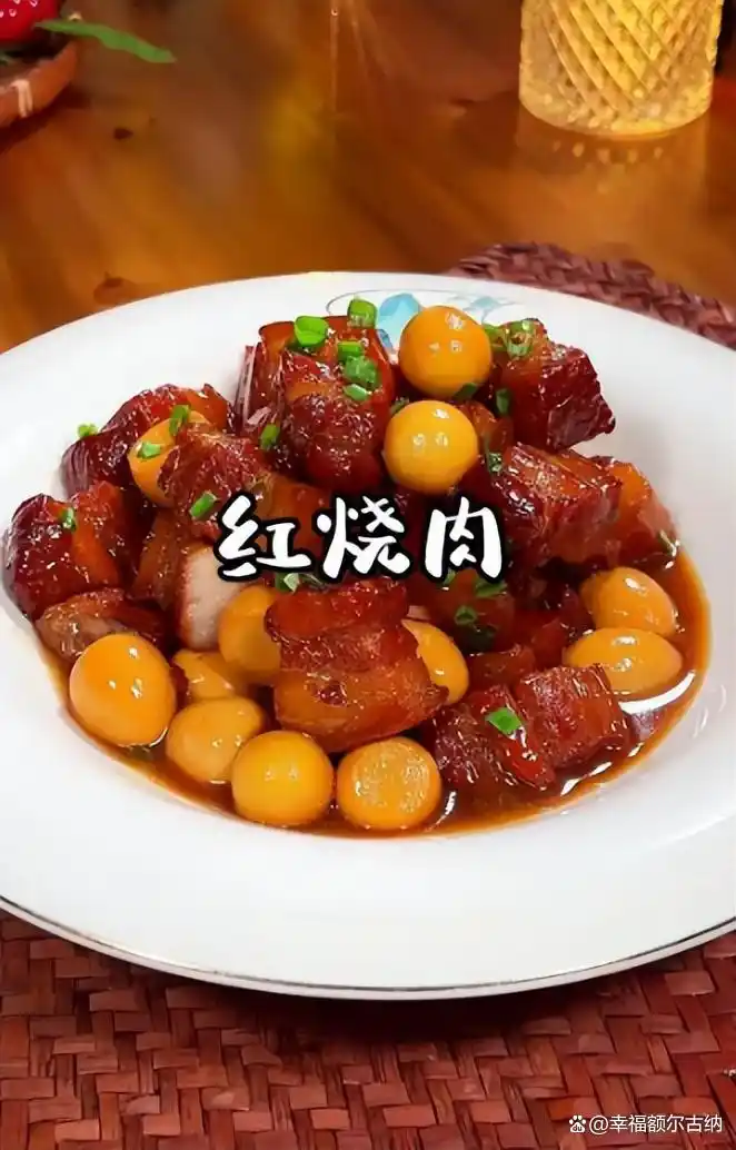 做饭总差一点味道?学会这些烹饪小窍门,轻松提升家常菜口感(图10) 做饭总差一点味道?学会这些烹饪小窍门,轻松提升家常菜口感(图10)