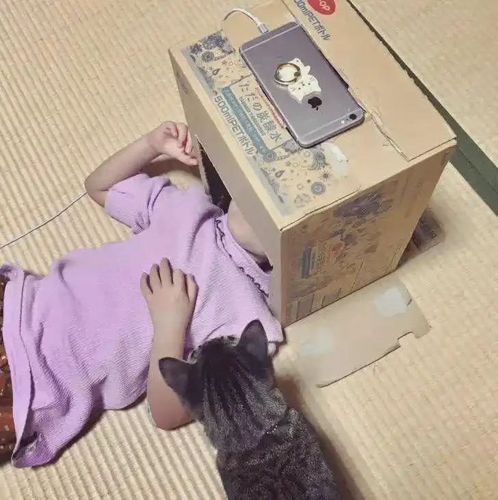 创意生活经验分享:5个超实用家居妙计,让你秒变生活达人(图11) 创意生活经验分享:5个超实用家居妙计,让你秒变生活达人(图11)