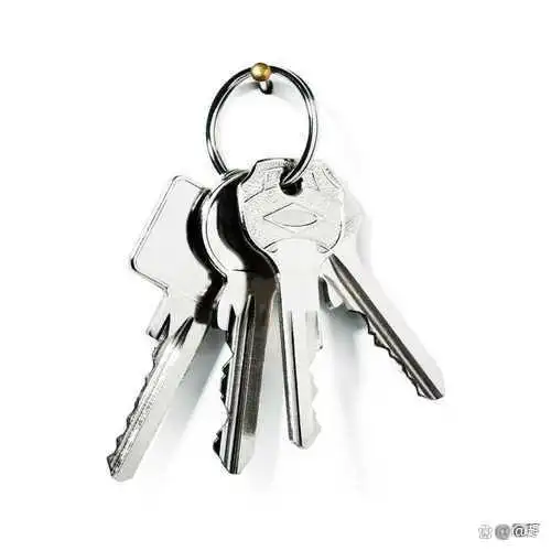 22个省钱又实用生活技巧,让日子越过越顺(图3) 22个省钱又实用生活技巧,让日子越过越顺(图3)