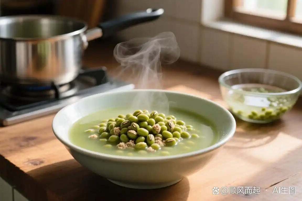 生活小技巧:手滑发错消息秒撤回,烫伤用白糖比药管用(图3) 生活小技巧:手滑发错消息秒撤回,烫伤用白糖比药管用(图3)