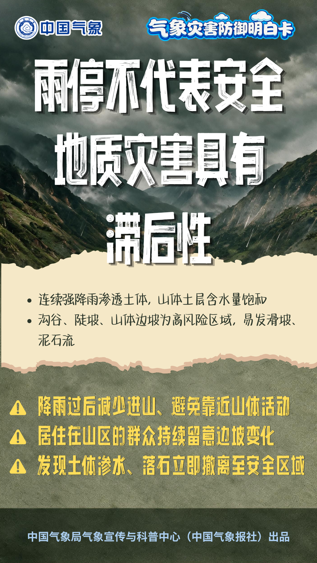 台风红霞影响福建福州(图6) 台风红霞影响福建福州(图6)
