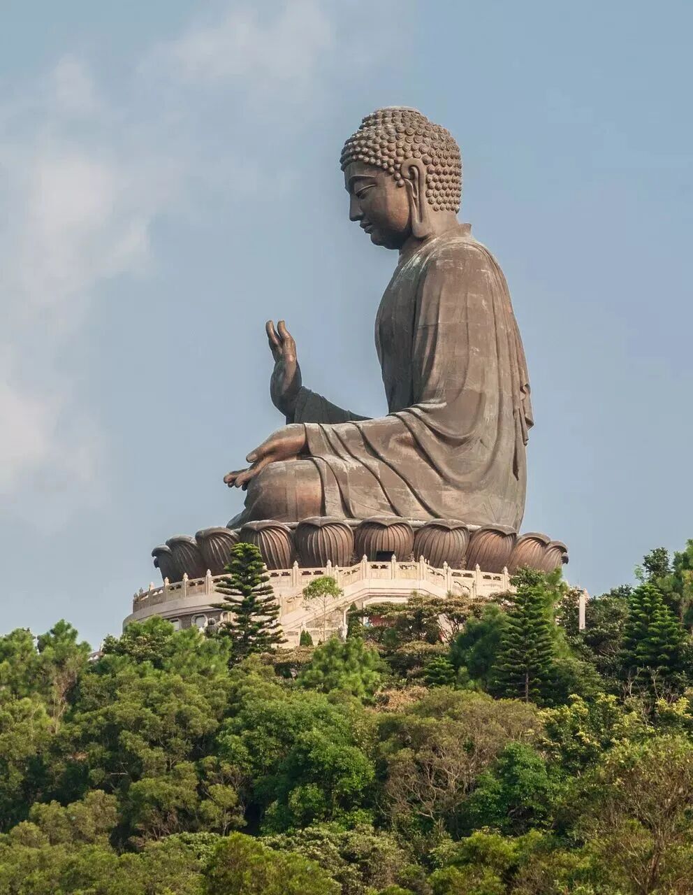 七月赏荷正当时,微山红莲惊艳绽放(图14) 七月赏荷正当时,微山红莲惊艳绽放(图14)