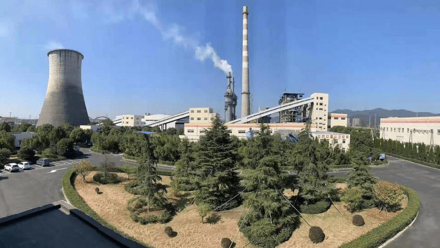 陶瓷企业转型贷款来了!泉州银行首笔1600万支持低碳生产线(图2) 陶瓷企业转型贷款来了!泉州银行首笔1600万支持低碳生产线(图2)