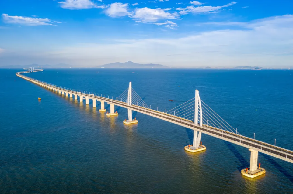 什么是极端制造？揭秘藏在航天医疗里的黑科技(图1)