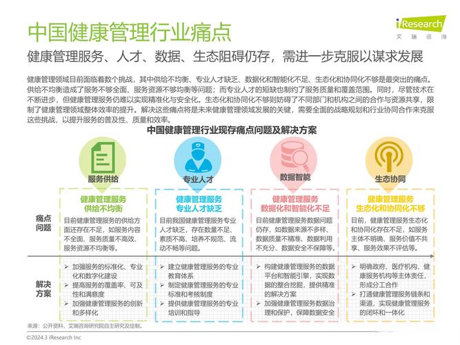 福州实践:筑牢基层防线,让预防成为健康“第一道闸门”(图1) 福州实践:筑牢基层防线,让预防成为健康“第一道闸门”(图1)