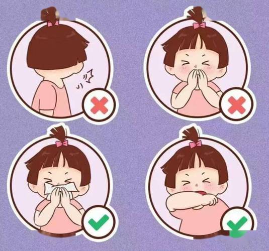 寒假孩子健康不放假！家长必看防病指南