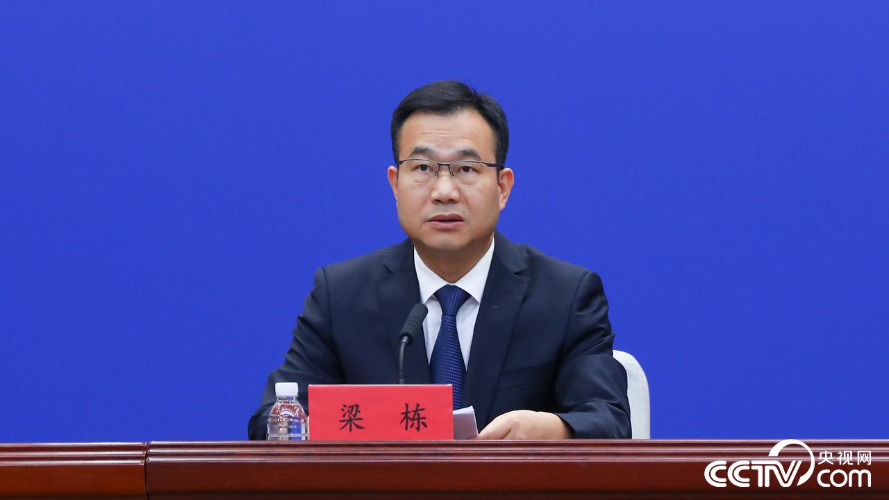 福州迎来两岸青年盛会:第十四届海峡青年荟8月启幕(图2) 福州迎来两岸青年盛会:第十四届海峡青年荟8月启幕(图2)