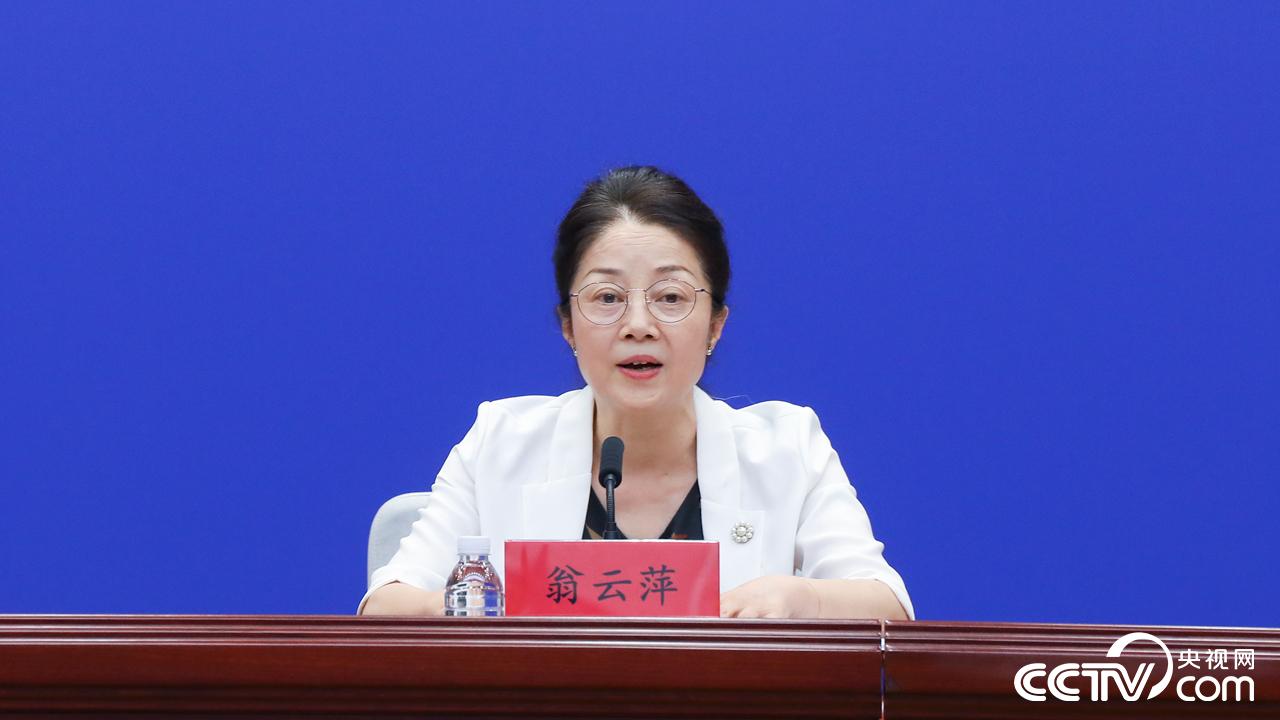 福州迎来两岸青年盛会:第十四届海峡青年荟8月启幕(图3) 福州迎来两岸青年盛会:第十四届海峡青年荟8月启幕(图3)