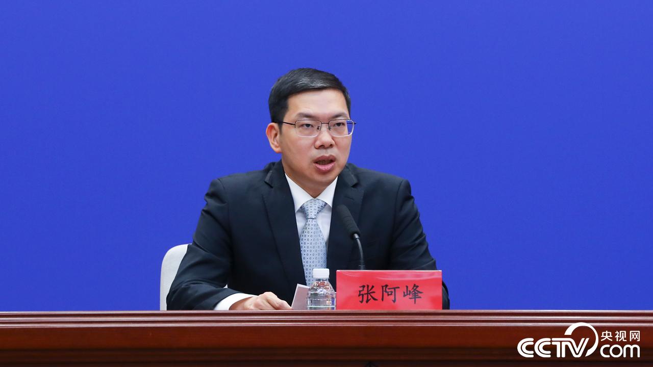 福州迎来两岸青年盛会:第十四届海峡青年荟8月启幕(图4) 福州迎来两岸青年盛会:第十四届海峡青年荟8月启幕(图4)