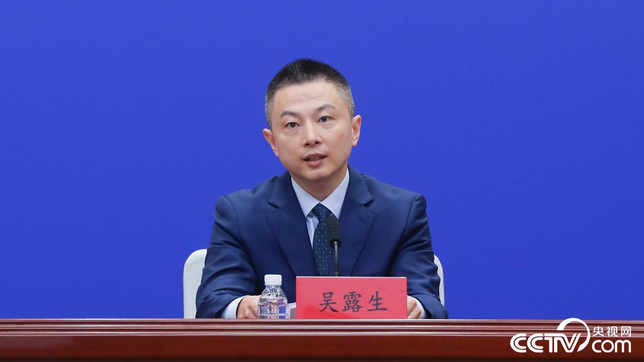 福州迎来两岸青年盛会:第十四届海峡青年荟8月启幕(图5) 福州迎来两岸青年盛会:第十四届海峡青年荟8月启幕(图5)