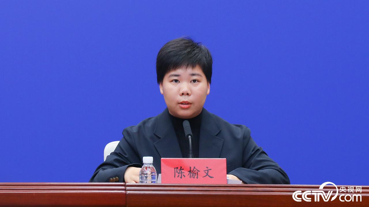 福州迎来两岸青年盛会:第十四届海峡青年荟8月启幕(图6) 福州迎来两岸青年盛会:第十四届海峡青年荟8月启幕(图6)