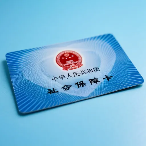 社保关系跨市转移： 福州参保人怎么把养老医保一起带走？