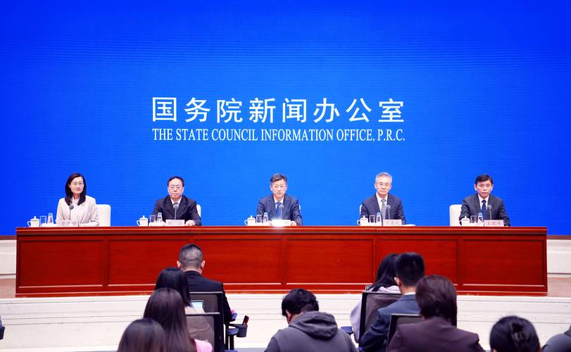 福建省委上半年工作会议:紧盯十五五目标,推动高质量发展(图2) 福建省委上半年工作会议:紧盯十五五目标,推动高质量发展(图2)