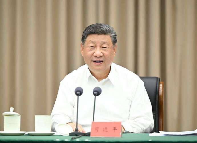 基层党建如何践行正确政绩观 立党为公为民造福(图2) 基层党建如何践行正确政绩观 立党为公为民造福(图2)