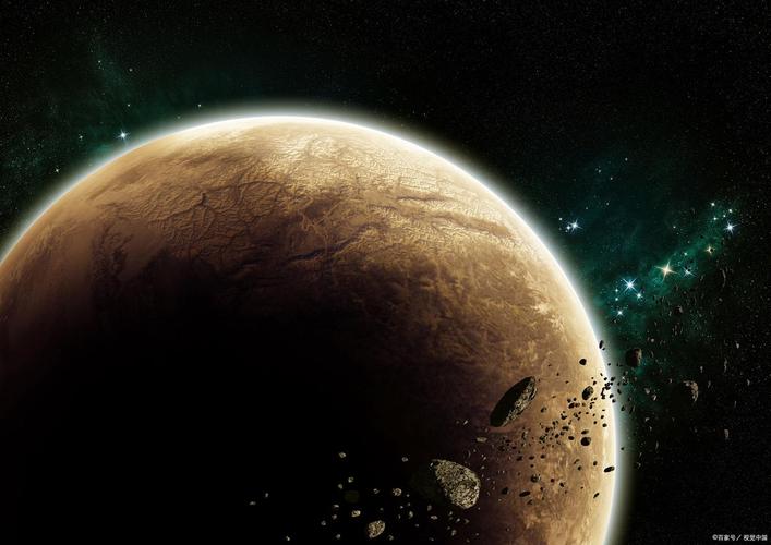 福州天文爱好者热议:40光年外发现首颗具稳定大气层的类地行星LHS 1140b(图2) 福州天文爱好者热议:40光年外发现首颗具稳定大气层的类地行星LHS 1140b(图2)