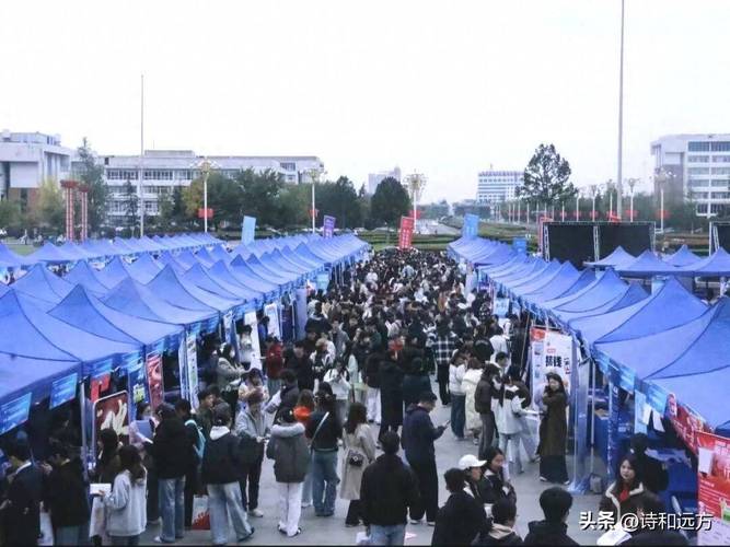 福建启动青年就业帮扶行动，未就业毕业生可获专属服务
