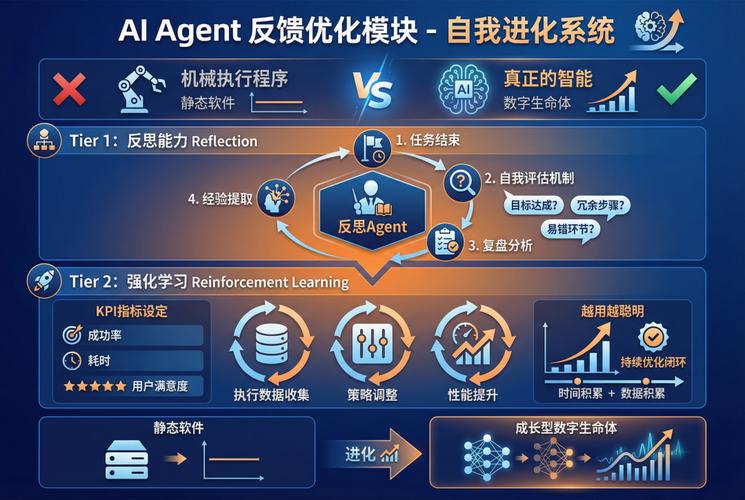 AI Agent成软件新用户，产品设计四大维度要变(图2)