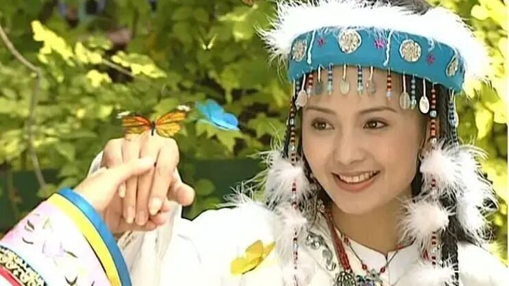 人真的有体香吗？信息素香水是智商税吗？