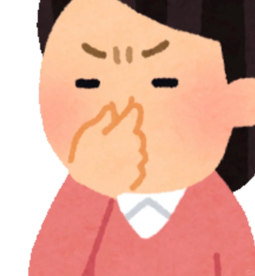 福州人热议的“体香”真相:是天然气息,还是日化残留?信息素香水靠谱吗?(图4) 福州人热议的“体香”真相:是天然气息,还是日化残留?信息素香水靠谱吗?(图4)
