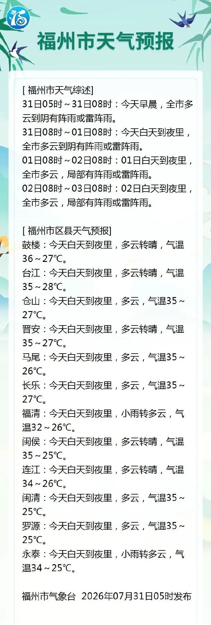 13号台风白海豚爆发增强 未来或登陆我国 需警惕(图8) 13号台风白海豚爆发增强 未来或登陆我国 需警惕(图8)