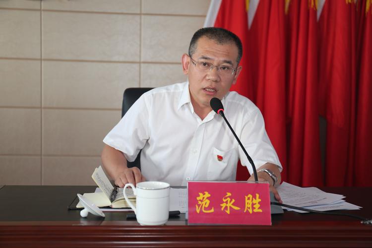 福建水利投资278亿超序时,下半年重点推进水网建设