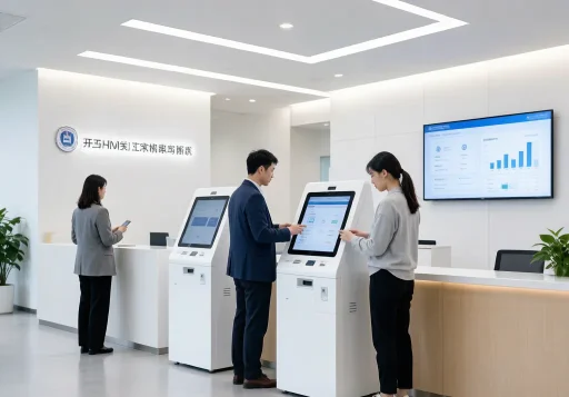 公积金提取: 离职、买房、租房三种场景线上一次办结(图1)