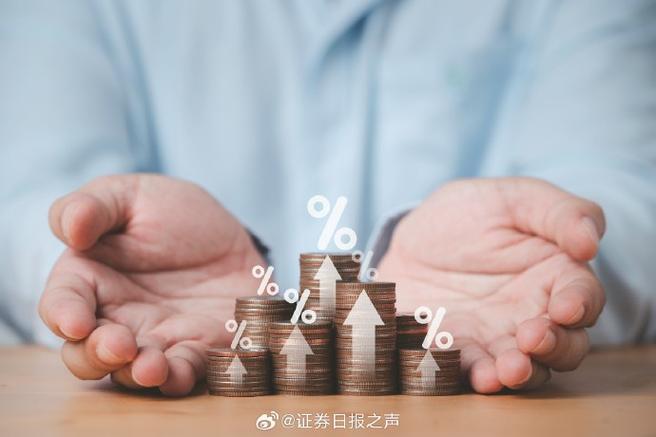 福州多家银行上调美元定存利率，投资者心动又纠结