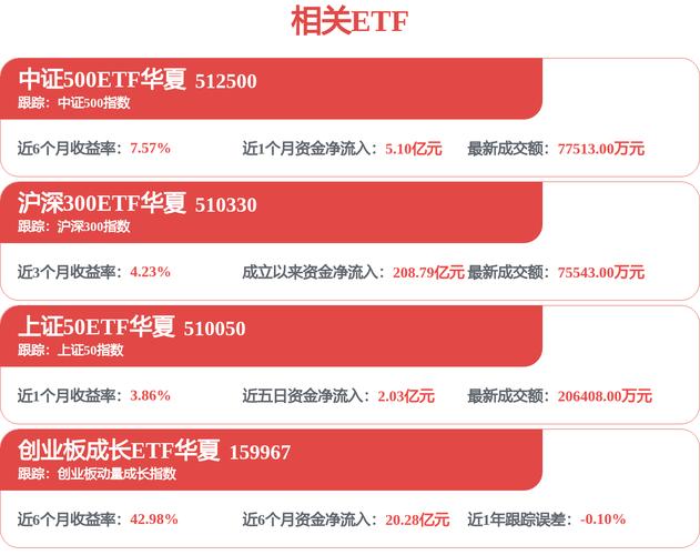 福州多家银行上调美元定存利率,投资者心动又纠结(图2) 福州多家银行上调美元定存利率,投资者心动又纠结(图2)