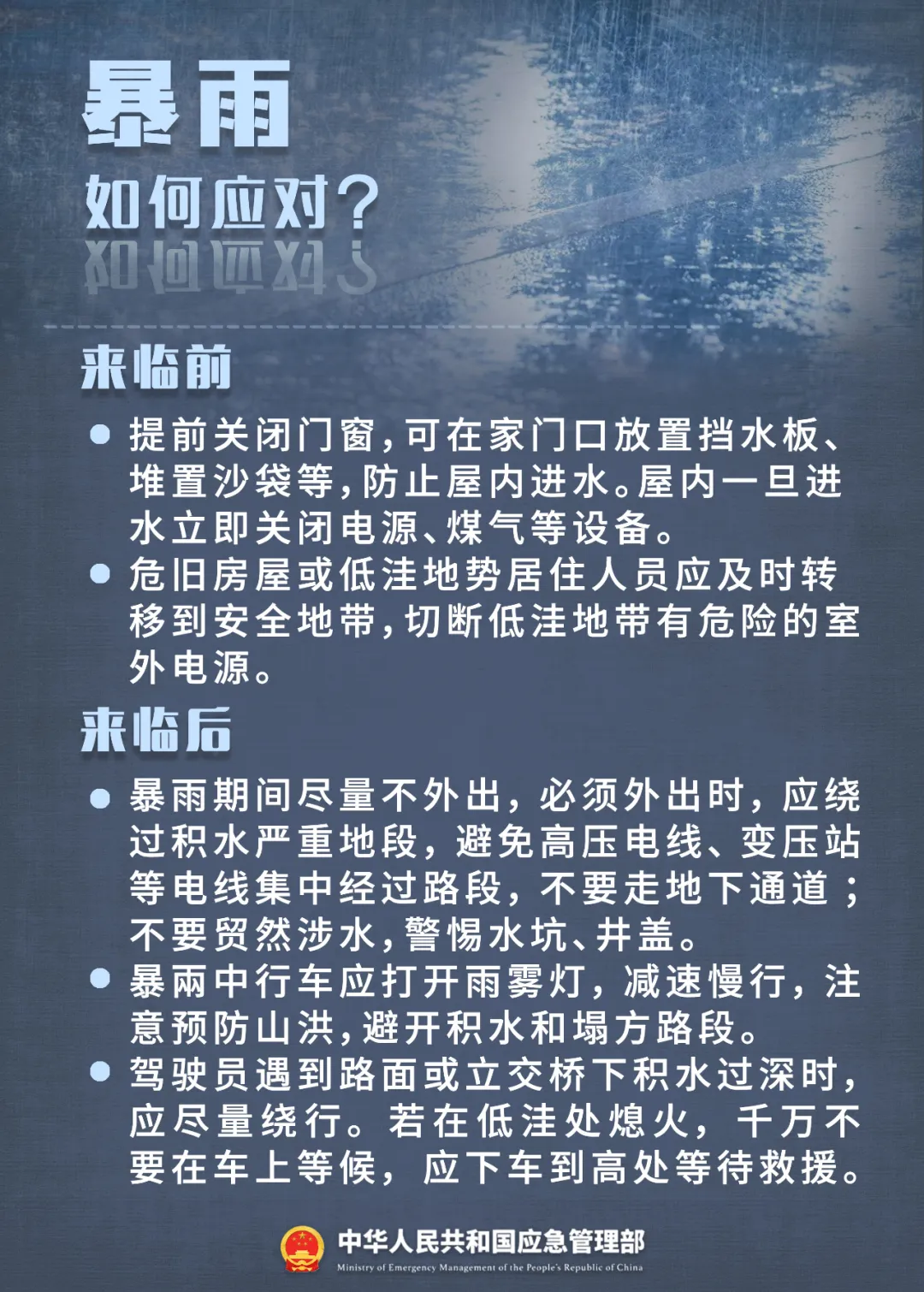 福建福州关注:全国8省迎强降雨过程,川陕等地局部达大暴雨量级(图3) 福建福州关注:全国8省迎强降雨过程,川陕等地局部达大暴雨量级(图3)