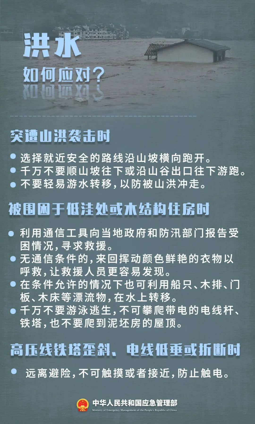 福建福州关注:全国8省迎强降雨过程,川陕等地局部达大暴雨量级(图4) 福建福州关注:全国8省迎强降雨过程,川陕等地局部达大暴雨量级(图4)