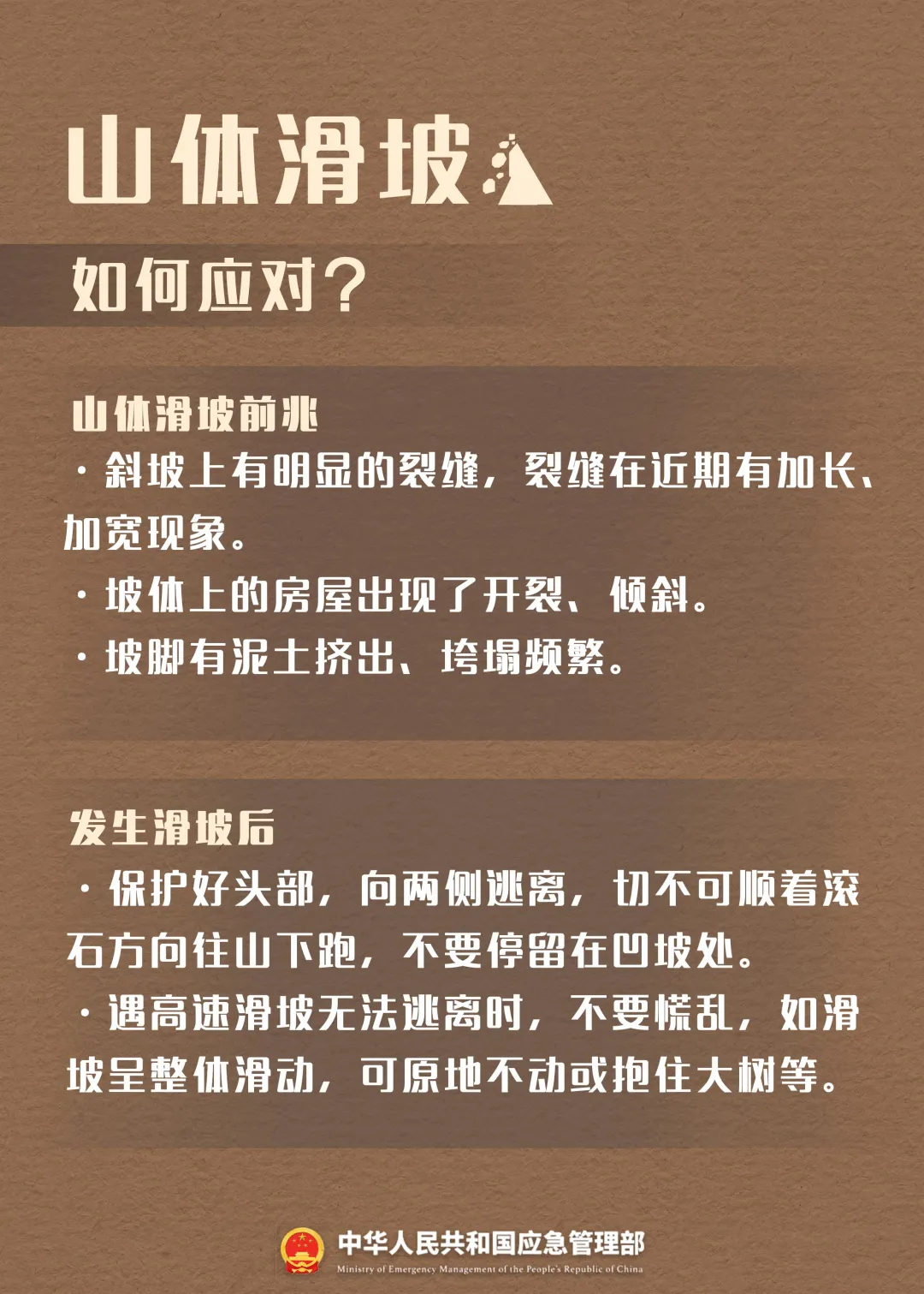 福建福州关注:全国8省迎强降雨过程,川陕等地局部达大暴雨量级(图8) 福建福州关注:全国8省迎强降雨过程,川陕等地局部达大暴雨量级(图8)