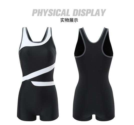 游泳服出口数据公布，女式泳装欧盟热销，采购商必看