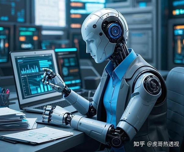 AI时代语言大变革，普通人如何适应新沟通方式